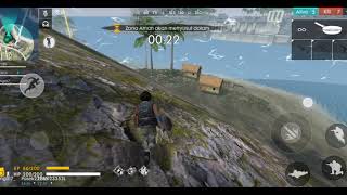 Download Lagu MATIIN MUSUH PAKEK PANCI (DASAR TOLOL) MP3