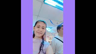 JASMS CURRICULUM DAY 2025 #empowermenttechnology #artsanddesigns #contemporaryart #literature #fyp