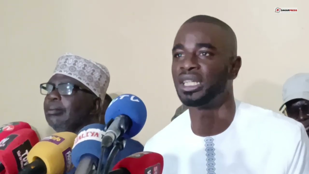 Délivrance de baux et de titres fonciers à Grand Yoff : Des incohérences décelées par la Mairie ! 