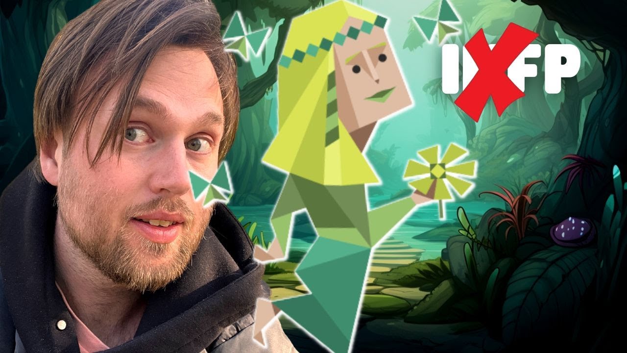 Why INFPs Hate Labels