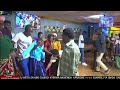 LIVE IBADA YA JUMAPLI 31 05 2026 