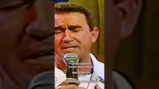 Download Lagu Sonho dourado Amado Batista #amadobatista #sonhodourado MP3