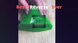 Best Reverse Video Ever 2019 - Reverse Collection
