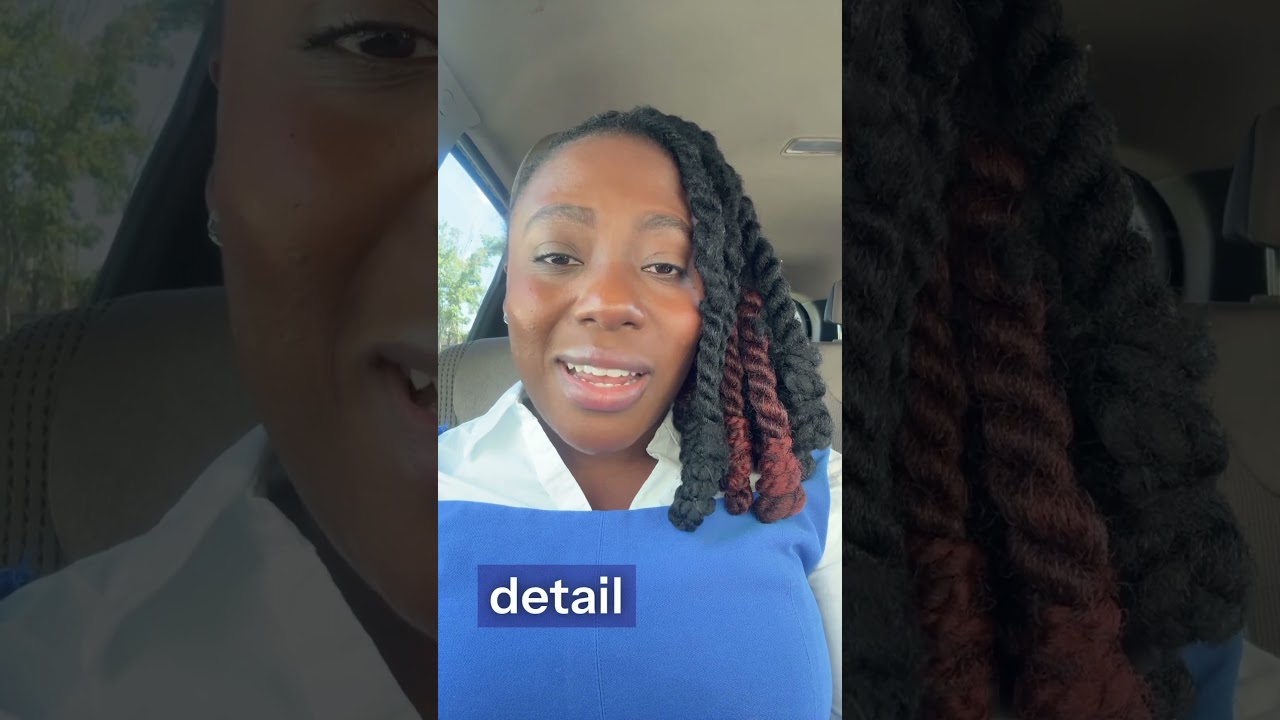 Stop Wire Fraud in Real Estate: Proven Prevention Tips