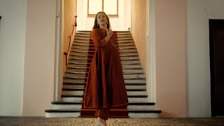 For The Iranian People - May Your Morning Come, Gentle And Bright