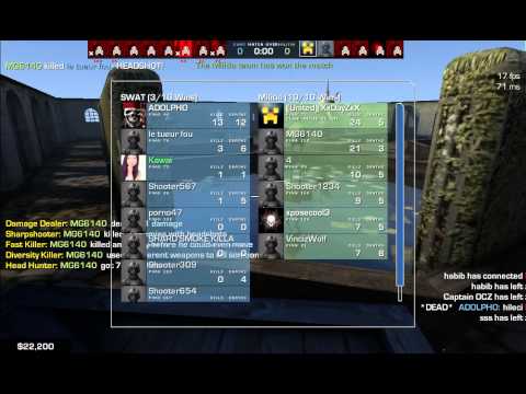 NPlay #101 - Der Tag danach... - Let's Show NPlay