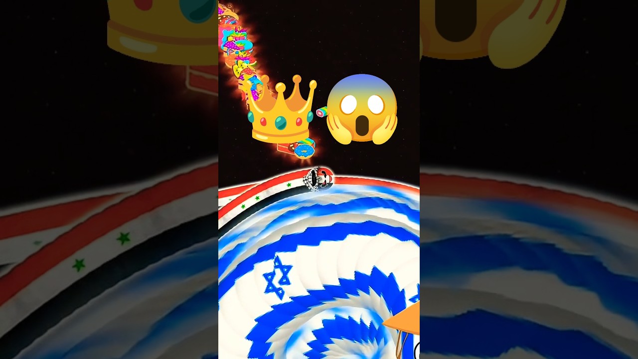 Wormszoneio gaming video. All those who like my videos will subscribe my YouTube channel.