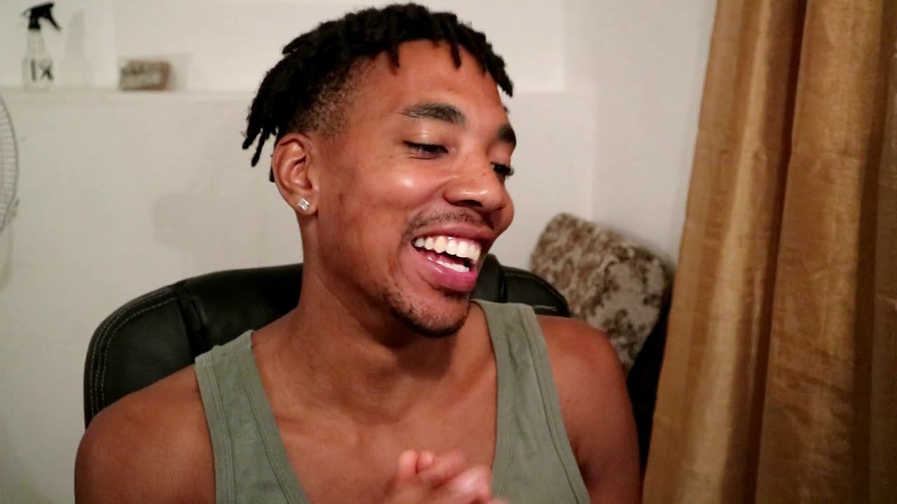 NLE Choppa - Picture Me Grapin (Official Music Video) (2PAC Tribute) *REACTION*