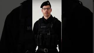 #phonk #phonkmusic #music #audio #slowed kim olacak karşımda lider alfa kurt geri döndü🐺🐺🐺🐺🐺