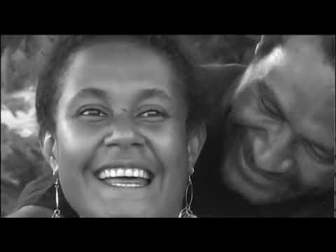 LONG TIME PREN - GEDIX ATEGE 