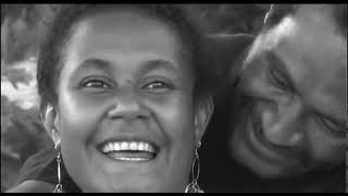 Download Lagu LONG TIME PREN - GEDIX ATEGE  MP3