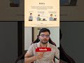 How AI gets new Knowledge - Fine Tuning vs RAG | AI Concepts for Everyone - Day 4 #finetune #rags