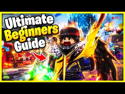 Iron Soul: Dungeon ULTIMATE Beginner GUIDE: Everything New in Season 2