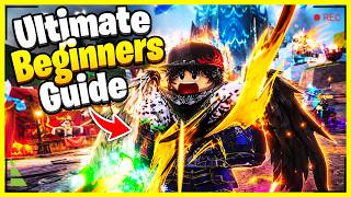 Iron Soul: Dungeon ULTIMATE Beginner GUIDE: Everything New in Season 2