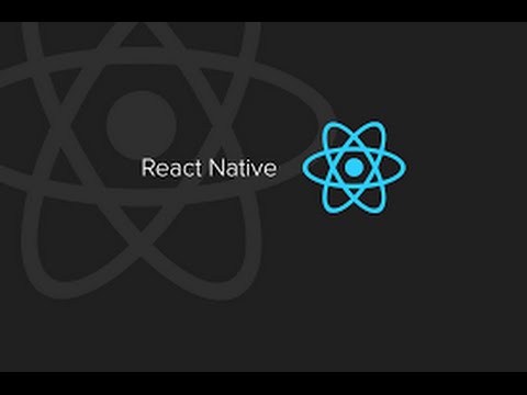 24   Flexbox Layout Tricks