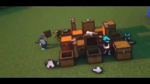 Intro do NeagleGames