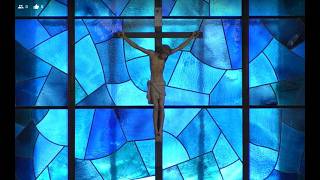 St Mary of Nazareth - Wednesday, May 20, 2026 - 8 AM Word & Communion Service