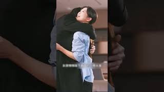 🔥 She Pretended to Be the Billionaire’s Daughter… But the Truth Shocked Everyone! 😱#shorts #cdrama