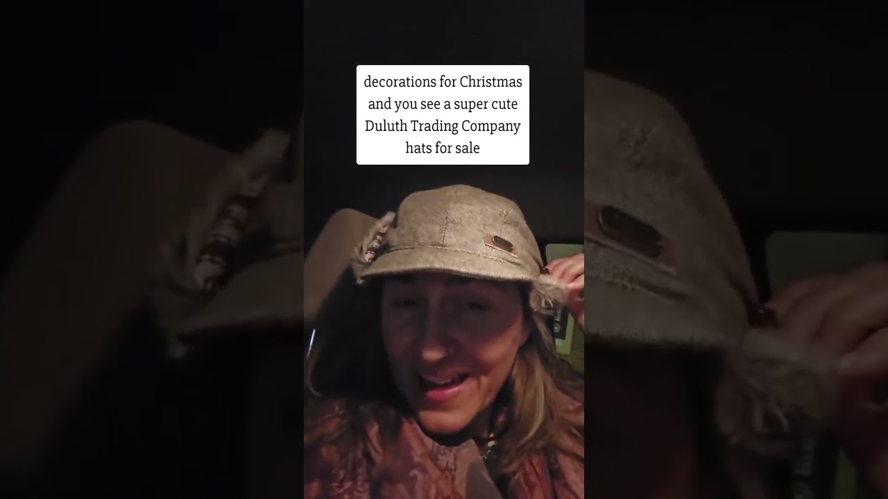 Self-care tip of the day: go to your favorite thrift store and buy yourself at least one treasure