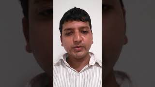 Guru purnima date 27.07.2018