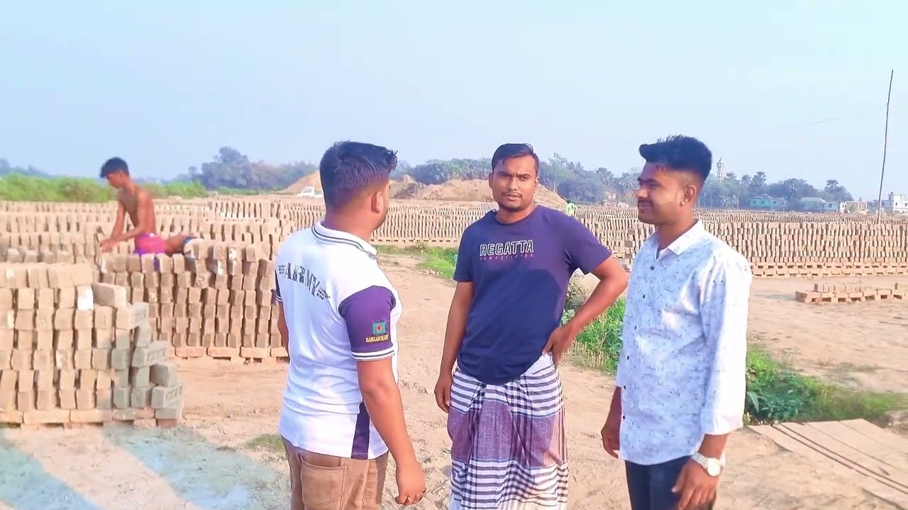 Baba jane taka inkam kora kot koto।একমাত্র বাবাই দেন টাকা ইনকাম করা কতটা কষ্ট 