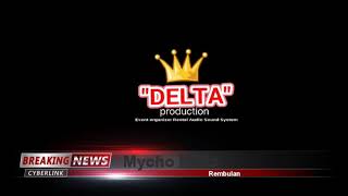 KUMPULAN LAGU-LAGU Dangdut koplo terbaru Cover Mycho Nada part 1. Audio Record DELTA PROduction