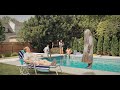 Pool — Don't Wait for the Movies to Come to You | Regal