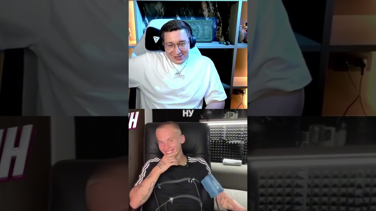 Воровал ли еду Милозин у своих друзей?