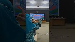 Download Lagu TP. PKK, tiktok song \ MP3