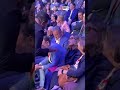 [VÍDEO] A DESFAÇATEZ DE JANJA DESMASCARADA AO VIVO