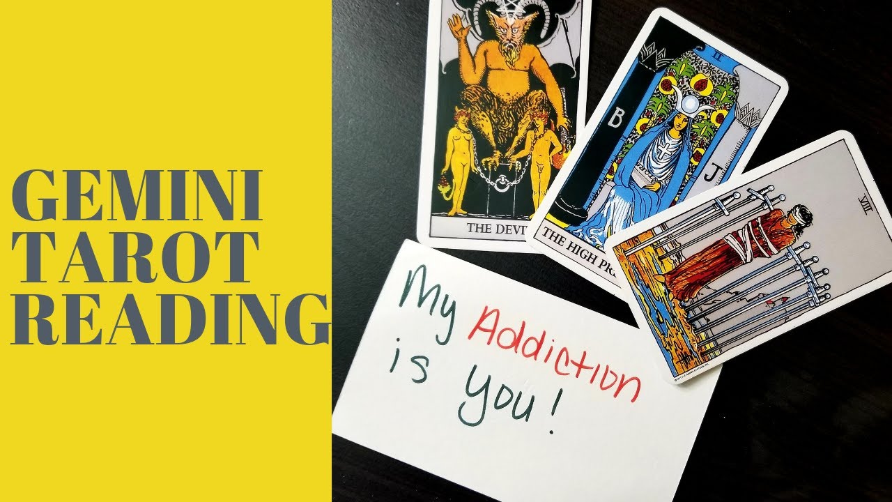 GEMINI♊YIKES! THEYRE JEALOUS, STALKING AND DOING SPELLS😬Tarot  Reading