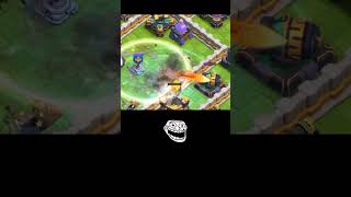 RC Charge Gone Too Far 😂 14 Invis Spells Used#shorts #dmdehla #dmnehla