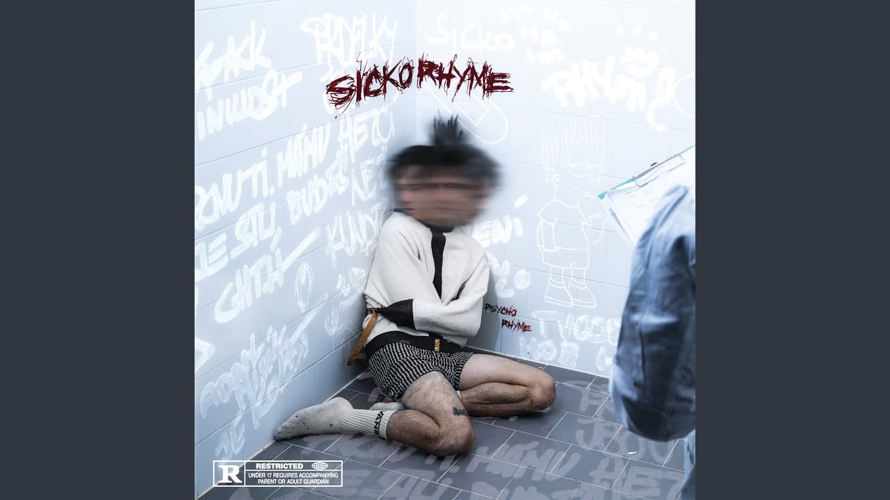 Sicko drip