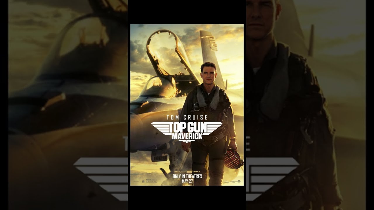 top gun maverick | Hollywood movie review | 