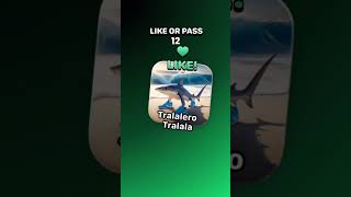 Unexcelente Examen De 10 De Una De Mis Memes Favoritos De Animalesxd