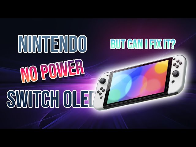 Nintendo Switch POOR mqdefault.jpg