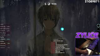 GET YOUR FREE 600PP TODAY!