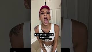 Ready and waiting. #onlyfans #tiktok #kinktok #nsfw #hotwife