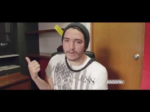 Travagando 3x05 - Halloween NO