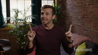 Celebrity Whitman Wisdom: Season 8, Episode 3 - The Two Ingredients Net Worth