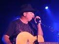 Video Friday at five John Michael Montgomery