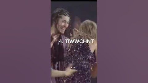 Chatgpt deserves prison!😡 #taylorswift #taylorsversion #erastour #popstar #taylorsphere #fyp