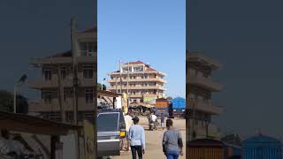 Mlandizi Center, Pwani-Tanzania