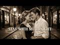 Vintage 60s & 70s Classic Love Songs Playlist – Golden Oldies Greatest Hits