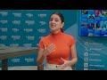 Reuniones de Primavera del Banco Mundial 2024: De la visión al impacto