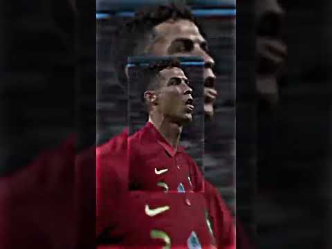 Ronaldo Pen