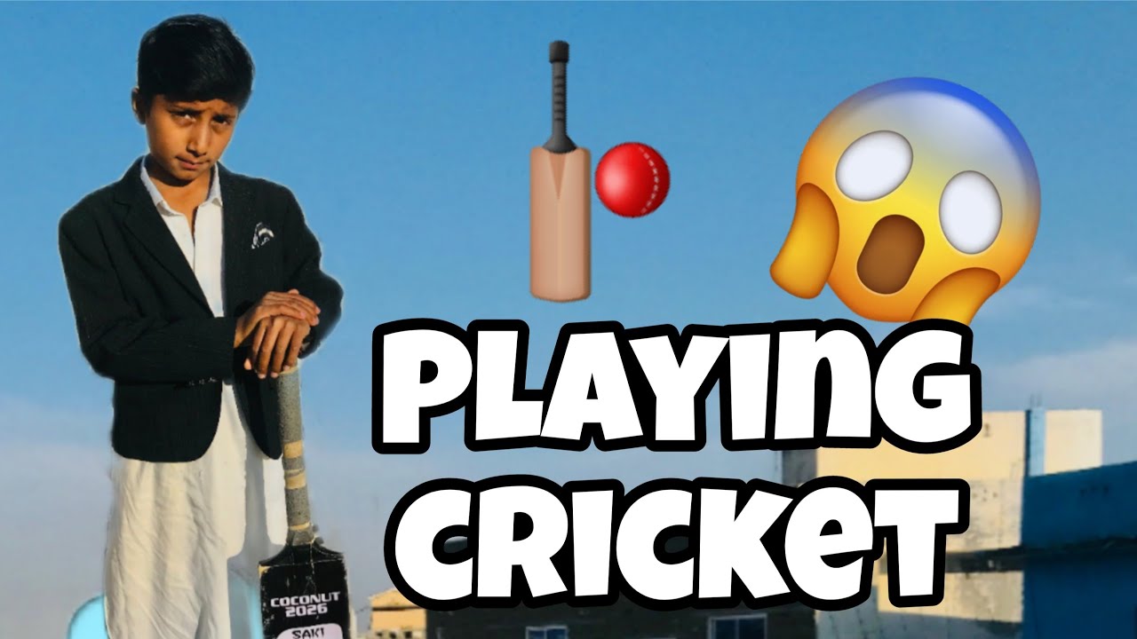 Cricket match Haar ga 😔😔😔l haseebvibes l #cricket #fulforyou 