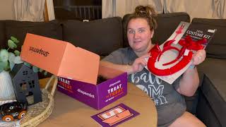 Halloween Costume Ideas For Plus Size Moms