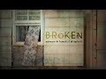 Broken - Women, Families, Opioids