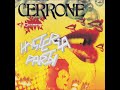 Cerrone Hysteria 2002 HD Mp3 mp3